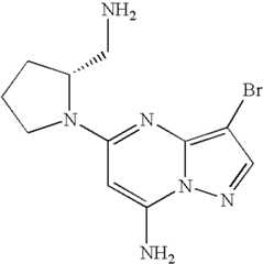 Figure US08580782-20131112-C02553
