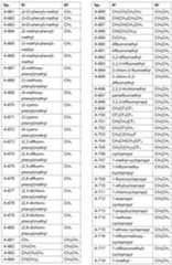 Figure imgf000053_0001