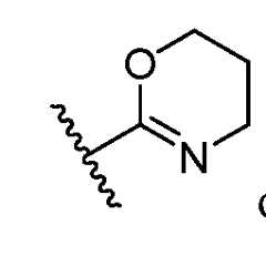 Figure imgf000088_0001