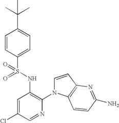 Figure US07776877-20100817-C00106