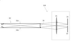 Figure P1020237007989