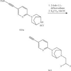 Figure US10294234-20190521-C00182
