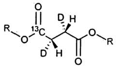 Figure imgf000009_0001