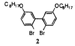 Figure 112006029991976-pct00090