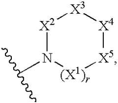 Figure US07846951-20101207-C00051