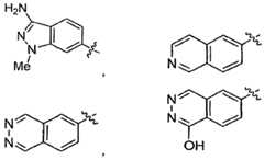 Figure imgf000018_0004