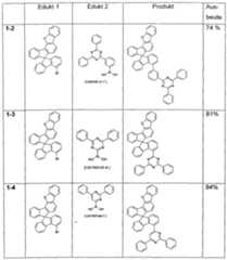 Figure imgf000091_0001