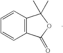 Figure US06998072-20060214-C00014