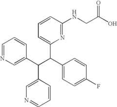 Figure US07569589-20090804-C00092