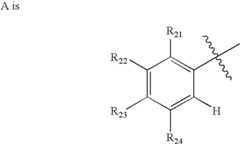 Figure US07205409-20070417-C00019