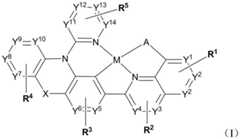 Figure FDA0003637286550000011