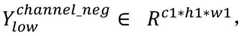 Figure GDA0002964895110000048