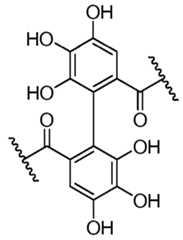 Figure imgf000013_0001