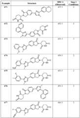 Figure imgf000409_0001