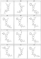 Figure imgf000051_0001