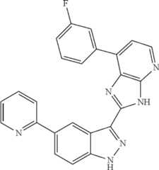 Figure US09738638-20170822-C01895