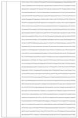 Figure imgf000482_0001