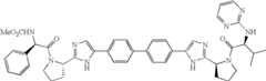 Figure US08329159-20121211-C00880