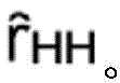 Figure BDA0003014511720000802