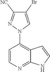 Figure US11744832-20230905-C00081