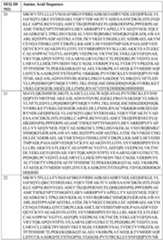 Figure imgf000091_0001