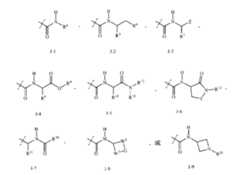 Figure 108125050-A0305-02-0007-10