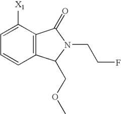 Figure US07521457-20090421-C01905