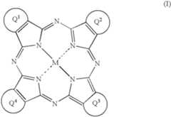 Figure US07367665-20080506-C00001