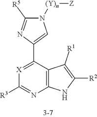 Figure US11744832-20230905-C00033