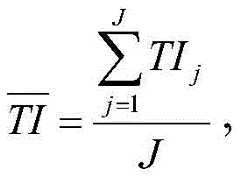 Figure FDA0003316451880000021