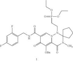 Figure US10548910-20200204-C00022