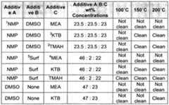 Figure imgf000036_0001