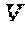 Figure US11142571-20211012-P00001