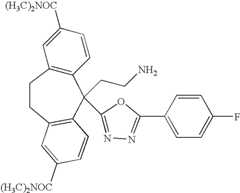 Figure US07553861-20090630-C00403