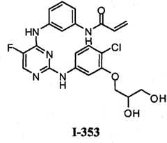 Figure BPA00001280125603372