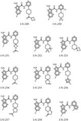 Figure BDA0001412716210000511