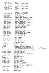 Figure imgf000040_0001