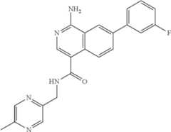 Figure US09586956-20170307-C00213