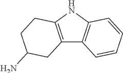 Figure US10570138-20200225-C00724