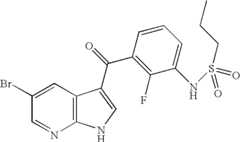 Figure US08415469-20130409-C00219