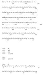 Figure 111128188-A0305-15-0100-102