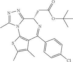 Figure US10040804-20180807-C00268