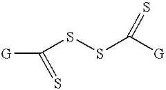 Figure US06833276-20041221-C00010