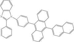 Figure US10008679-20180626-C00250