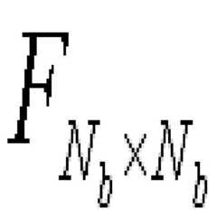 Figure 112006036851531-pat00002