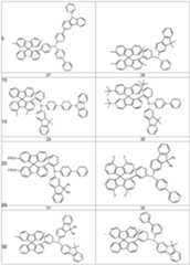 Figure imgf000076_0001