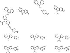 Figure GDA0003638934920000802