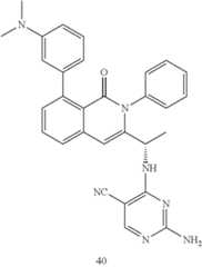 Figure US09546180-20170117-C00402