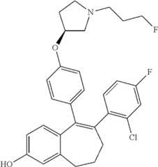 Figure US09714221-20170725-C00288