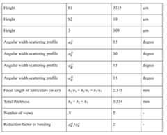 Figure imgf000014_0001